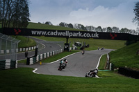 29-04-2019 Cadwell Park photographs by Peter Wileman